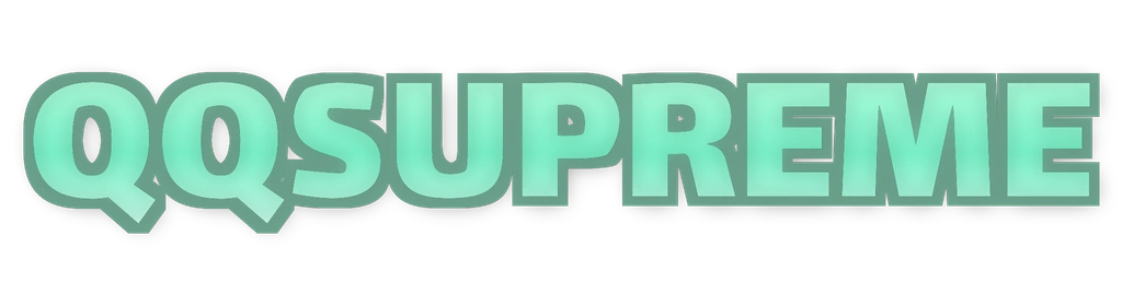 QQSUPREME